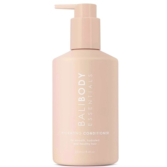 BaliBody Essentials shampoo, Conditioner set - Picture 4 of 7